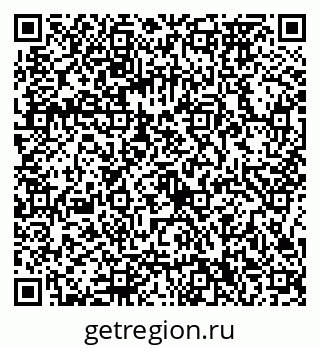 79086370507