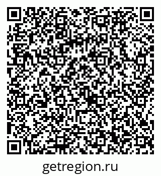 79086370510