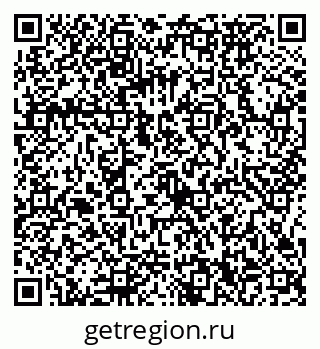 79086370511