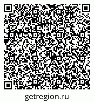 79086370512