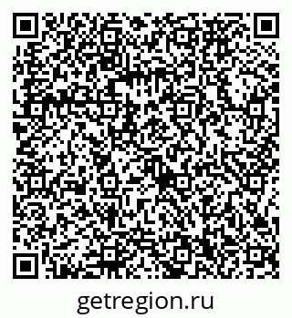 79086370514