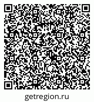 79086370515