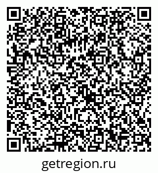 79086370519