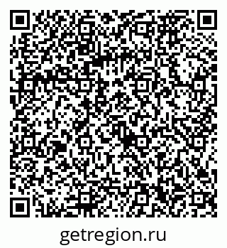 79086370520