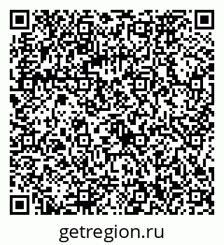 79086370522