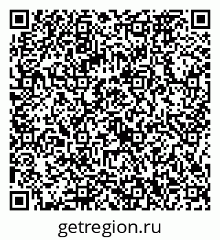 79086370523