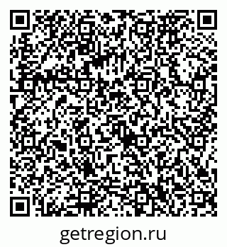 79086370527