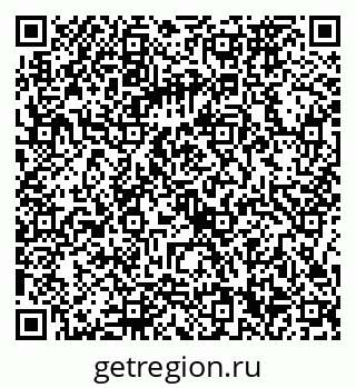 79086370528