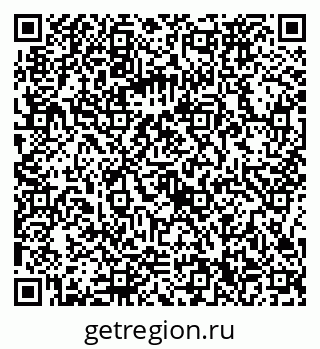 79086370531