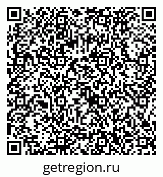 79086370533