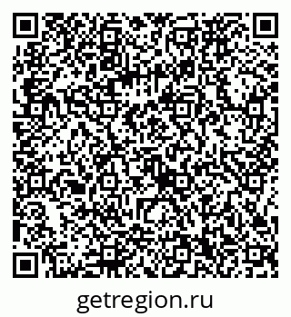 79086370534