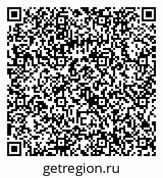 79086370535