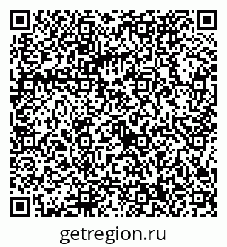 79086370536