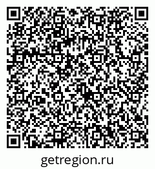 79086370537