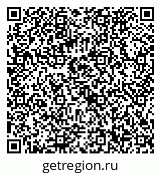 79086370539