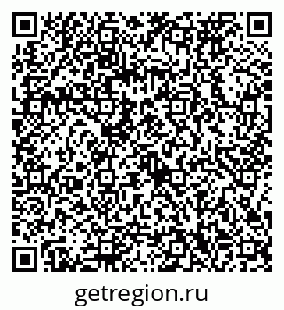79086370543