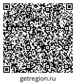 79086370544