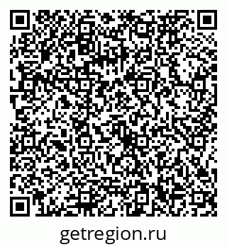 79086370549