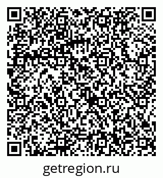 79086370551