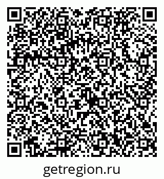 79086370552