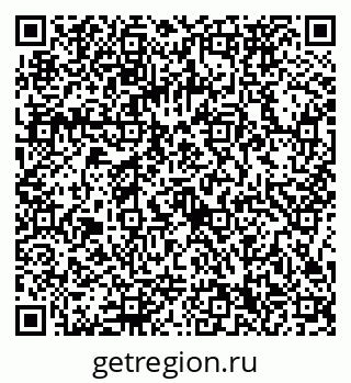 79086370554