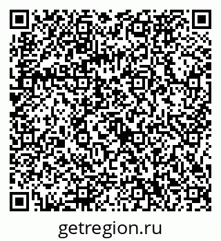 79086370557