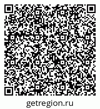 79086370558