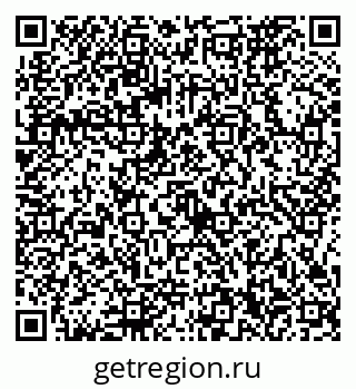 79086370560