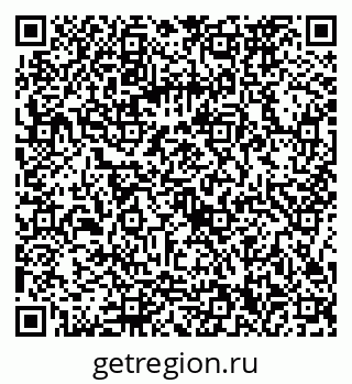79086370562