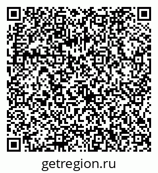 79086370563