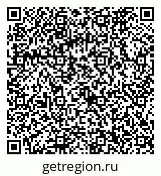 79086370564
