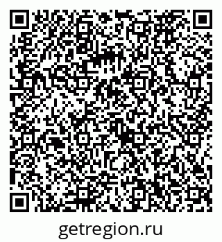 79086370565