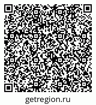 79086370566