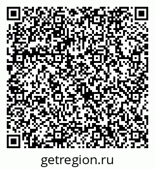 79086370567