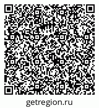 79086370568