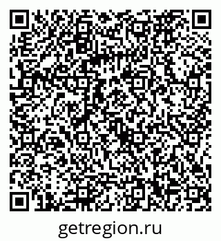 79086370569