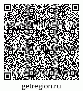 79086370570