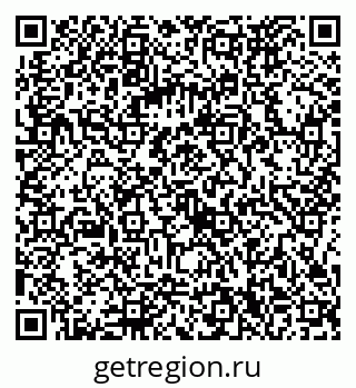 79086370573