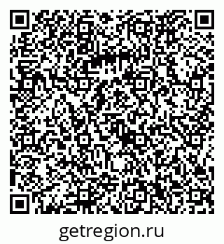 79086370575