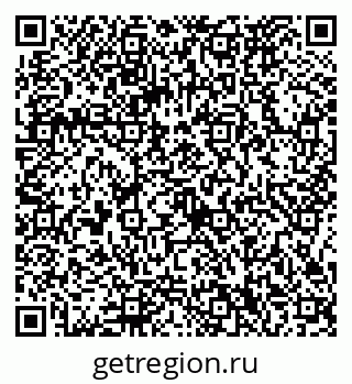 79086370577