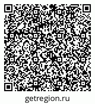 79086370580
