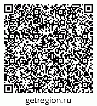 79086370581