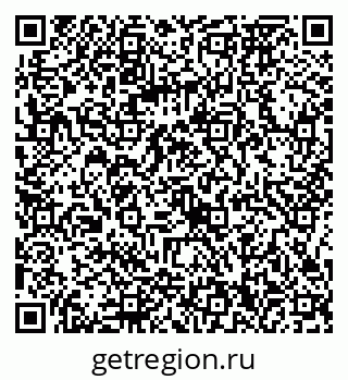 79086370582