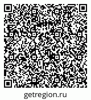 79086370583