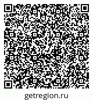 79086370584