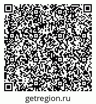 79086370585