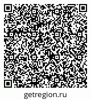 79086370586