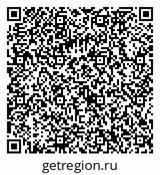79086370587