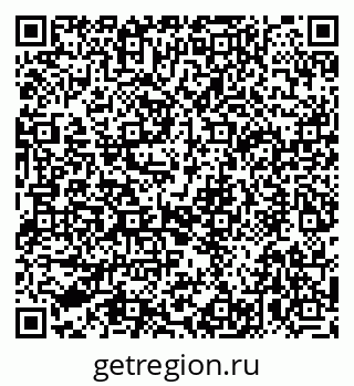 79086370589