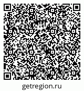 79086370593